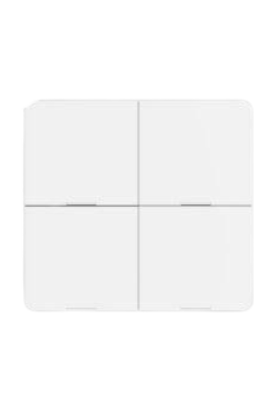 Dion Wall Remote